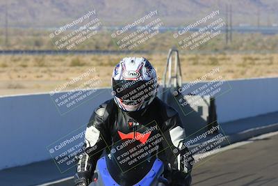 media/Jun-03-2023-Apex Assassins (Sat) [[4ac9274d85]]/Around the Pits/